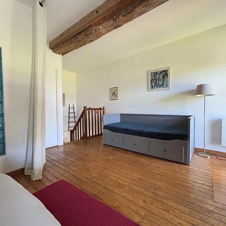 Les Douves Duplex 5 Personnes Lumineux Avec Jardin Et Terrasse Amenagee , Vue Sur Chateau A 5Mn De La Mer, Proche Omaha Beach Et Bayeux Commes Exterior photo